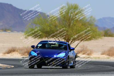 media/Apr-23-2022-Club Racer Events (Sat) [[b3040df9ff]]/Intermediate High Group (Purple)/Session 3/Turn 4/